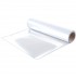 Chemica Metallic - Silver 420 Textilfolie