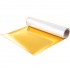Chemica Metallic - Guld 421 Textilfolie