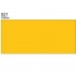 Gul – Yellow 651-021 5 Års Folie