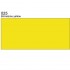 Svavelgul – Brimstone Yellow 651-025 5 Års Folie