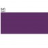 Violet – Violet 651-040 5 Års Folie