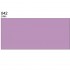 Lila – Purple 651-042 5 års folie