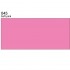 Soft Pink – Soft Pink 651-045 5 Års Folie