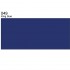 Kungsblått - King Blue 651-049 5 Års Folie