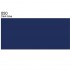 Mörkblå - Dark Blue 651-050 5 Års Folie