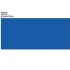 Azurblått - Azure Blue 651-052 5 Års Folie