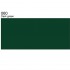 Mörkgrön – Dark Green 651-060 5 Års Folie