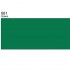 Grön – Green 651-060 5 Års Folie