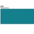 Turkos Blå – Turquoise Blue 651-066 5 Års Folie