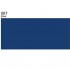 Blå – Blue 651-067 5 Års Folie