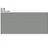 Medium Grå – Middel Grey 651-074 5 Års Folie