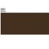 Brun - Brown 651-080 5 Års Folie