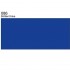 Strålande Blå – Brilliant Blue 651-086 5 Års Folie