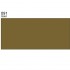 Guld – Gold 651-091 5 Års Folie