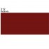 Bourgogne – Burgundy 651-312 5 Års Folie