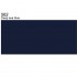 Djupt Havsblått – Deep Sea Blue 651-562 5 Års Folie