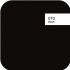 Black, 951-070, 12 års folie