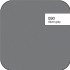 Silver Grey, 951-090, 12 års folie