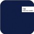 Deep Blue metallic, 951-192, 12 års folie