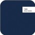 Navy metallic, 951-193, 12 års folie