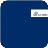 Night Blue metallic, 951-196, 12 års folie