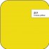 Crocus Yellow, 951-201, 12 års folie