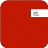Tomato, 951-359, 12 års folie