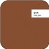 Red Gold, 951-944, 12 års folie
