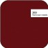 Red Brown metallic, 951-369, 12 års folie