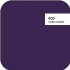 Violet Metallic, 951-406, 12 års folie