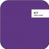 Deep Violet, 951-407, 12 års folie