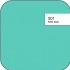 Mint Blue, 951-501,12 års folie