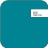 Water Blue, 951-503, 12 års folie