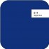Night Blue, 951-511, 12 års folie