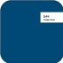 Indigo Blue, 951-544, 12 års folie