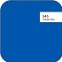 Ocean Blue, 951-545, 12 års folie