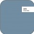 Dove Blue, 951-549, 12 års folie