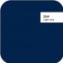 Light Navy, 951-564, 12 års folie