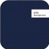Moonlight Blue, 951-570, 12 års folie
