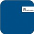 Bever Blue metallic, 951-580, 12 års folie