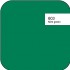 Mint Green, 951-603, 12 års folie