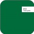 Police Green, 951-612, 12 års folie