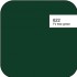 Fir Tree Green, 951-622, 12 års folie