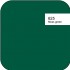 Moss Green, 951-625, 12 års folie