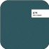 Mint metallic, 951-674, 12 års folie
