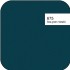 Sea Green metallic, 951-675, 12 års folie