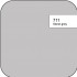 Stone Grey, 951-711, 12 års folie