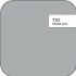 Simple Grey, 951-730, 12 års folie