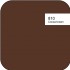 Cocoa Brown, 951-810, 12 års folie