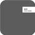 Grey Metallic, 951-905, 12 års folie